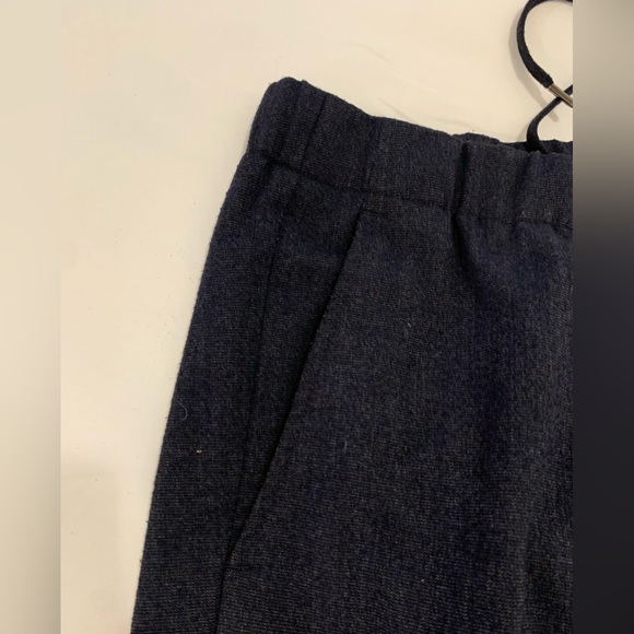 VINCE men pants - Picture 9 of 15